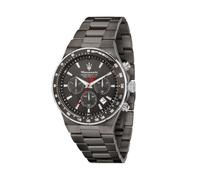 Maserati Sfida Reloj Cronógrafo de Hombre