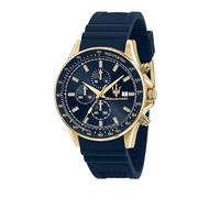 Maserati Sfida Reloj Hombre, Crongrafo, De Cuarzo - R8871640004