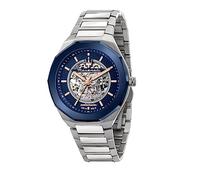 Maserati Stile Reloj Hombre, Automático, Automático - R8823142004