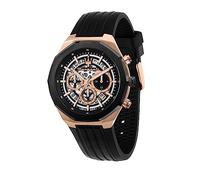 Maserati Stile Reloj Hombre, Cronógrafo, De Cuarzo - R8871642003