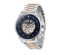 Maserati Tradizione Reloj Hombre, Automtico, Automtico - R8823146001