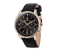 Maserati Tradizione Reloj Hombre, Crongrafo,De Cuarzo - R8871646001