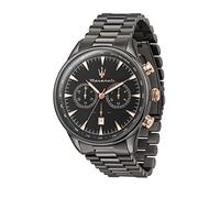 Maserati Tradizione Reloj Hombre, Crongrafo,De Cuarzo - R8873646001
