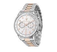 Maserati Tradizione Reloj Hombre, Crongrafo,De Cuarzo - R8873646002