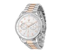 Maserati Tradizione Reloj Hombre, Crongrafo,De Cuarzo - R8873646002