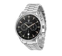 Maserati Tradizione Reloj Hombre, Crongrafo,De Cuarzo - R8873646004