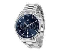 Maserati Tradizione Reloj Hombre, Crongrafo,De Cuarzo - R8873646005