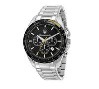 Maserati TRAGUARDO Reloj Hombre, Cronógrafo, de Cuarzo - R8873612042