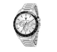 Maserati Traguardo Reloj Hombre, Cronógrafo, De Cuarzo - R8873612049