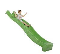 | MASGAMES | Rampa de tobogán XL | Uso doméstico | (Altura 150 cm)