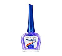 Masglo ESMALTE BRILLO CONFIANZA 13ml