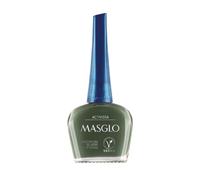 Masglo Esmalte de Uñas 13,5mL Activista - Esmalte de Color para Uñas Tradicional | Bioflex