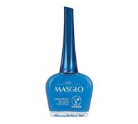 Masglo Esmalte de Uñas 13,5mL Cool - Esmalte de Color para Uñas Tradicional | Bioflex