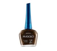 Masglo Esmalte de Uñas 13,5mL Empática - Esmalte de Color para Uñas Tradicional | Bioflex
