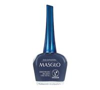Masglo Esmalte de Uñas 13,5mL Encantadora - Esmalte de Color para Uñas Tradicional | Bioflex