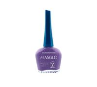 Masglo Esmalte de Uñas 13,5mL Extraordinaria - Esmalte de Color para Uñas Tradicional | Bioflex