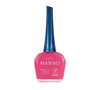 Masglo Esmalte de Uñas 13,5mL Fanática - Esmalte de Color para Uñas Tradicional | Bioflex