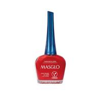 Masglo Esmalte de Uñas 13,5mL Farandulera - Esmalte de Color para Uñas Tradicional | Bioflex
