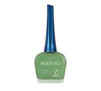 Masglo Esmalte de Uñas 13,5mL Fresca - Esmalte de Color para Uñas Tradicional | Bioflex