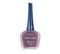 Masglo Esmalte de Uñas 13,5mL Imponente - Esmalte de Color para Uñas Tradicional | Bioflex