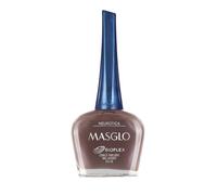 Masglo Esmalte de Uñas 13,5mL Neurótica - Esmalte de Color para Uñas Tradicional | Bioflex