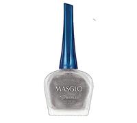 MASGLO Esmalte DE UÑAS 13,5ML Original