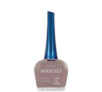 Masglo Esmalte de Uñas 13,5mL Paciente - Esmalte de Color para Uñas Tradicional | Bioflex