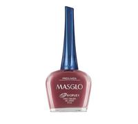 Masglo Esmalte de Uñas 13,5mL Presumida - Esmalte de Color para Uñas Tradicional | Bioflex
