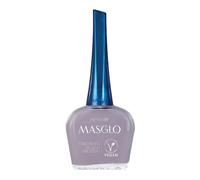 Masglo Esmalte de Uñas 13,5mL Refinada - Esmalte de Color para Uñas Tradicional | Bioflex