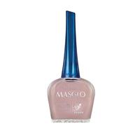 Masglo Esmalte de Uñas 13,5mL Talentosa - Esmalte de Color para Uñas Tradicional | Bioflex