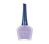 MASGLO Esmalte DE UÑAS Amante 13,5ml