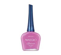 MASGLO Esmalte DE UÑAS AMIGABLE 13,5 ML, 13,5mL