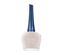 MASGLO Esmalte DE UÑAS ATREVIDA 13,5ml