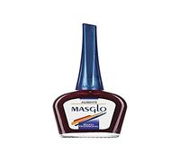 Esmalte De Uñas Ausente