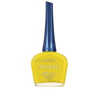 MASGLO Esmalte DE UÑAS BAILADORA 13,5 ML, 13,5mL
