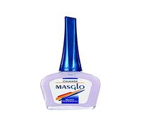 MASGLO Esmalte DE UÑAS CALMADA 13,5ml
