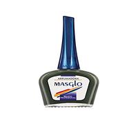 MASGLO Esmalte DE UÑAS COMPULSIVA 13,5 ML, 13,5mL