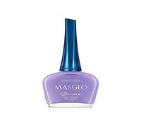 MASGLO Esmalte DE UÑAS CONSENTIDA 13,5ml