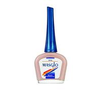 MASGLO Esmalte DE UÑAS Diva 13,5 ML, 13,5mL