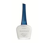 MASGLO Esmalte DE UÑAS EJECUTIVA 13,5ml