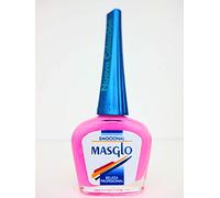 MASGLO Esmalte DE UÑAS Emocional 13,5ML