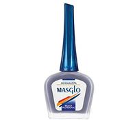 MASGLO Esmalte DE UÑAS EMPRENDEDORA 13,5ML