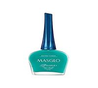 MASGLO Esmalte DE UÑAS ENTRETENIDA 13,5ml