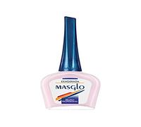 MASGLO Esmalte DE UÑAS EXAGERADA 13,5ML