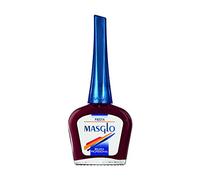 Esmalte De Uñas Fiesta