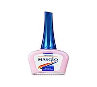 MASGLO Esmalte DE UÑAS FRANCÉS 13,5ml, 13