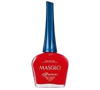 Esmalte De Uñas Fufurufa