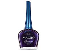 MASGLO Esmalte DE UÑAS INQUIETA 13,5ml