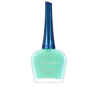 MASGLO Esmalte DE UÑAS LUCHADORA 13,5ML