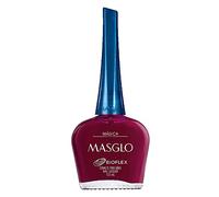 MASGLO Esmalte DE UÑAS MÁGICA 13,5ml